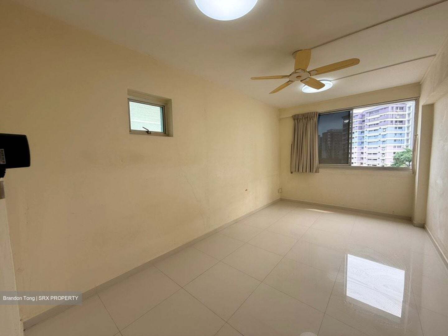 Blk 902 Jurong West Street 91 (Jurong West), HDB 5 Rooms #638563311